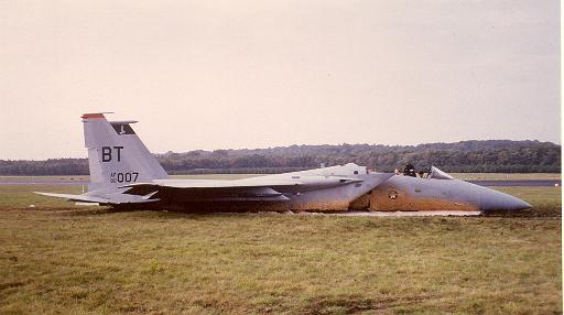 1981-09 crash F15 berging (3).jpg
